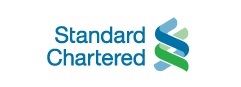 Standard Chartered Bank UK