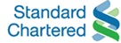 Standard Chartered Bank Vietnam