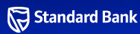 Standard Bank of South Africa Limited