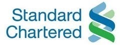 Standard Chartered India