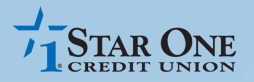 Star One Credit Union