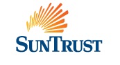 Suntrust Bank