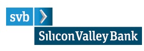 Silicon Valley Bank