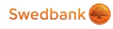 Swedbank Estonia