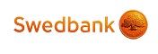 Swedbank