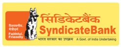 Syndicate Bank