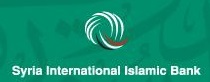 Syria International Islamic Bank