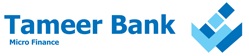 Tameer Bank