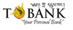 T bank