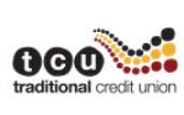 Traditional Credit Union