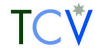 TCV