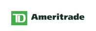 TD Ameritrade