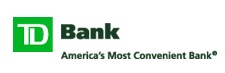 TD Bank 