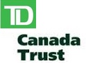 TD Canada Trust