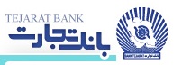 Bank Tejarat