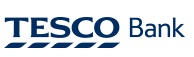 Tesco Bank