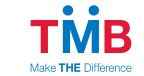 TMB Bank