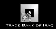 Trade Bank of Iraq