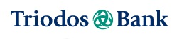 Triodos Bank