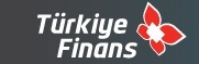 Turkiye Finans Katilim Bankasi