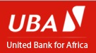 United Bank for Africa