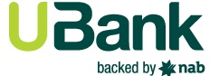 UBank