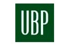 UBP