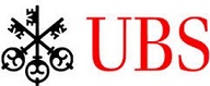 UBS USA