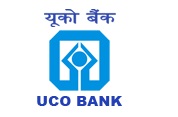 UCO Bank