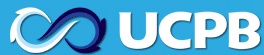 UCPB