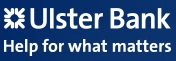 Ulster Bank