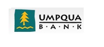 Umpqua Bank