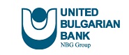 United Bulgarian Bank