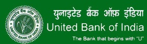 United Bank of India