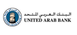 United Arab Bank