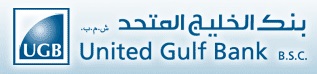 United Gulf Bank