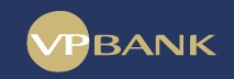 VP Bank BVI