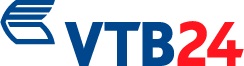 VTB