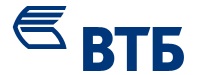 VTB Bank Armenia