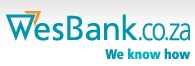 WesBank