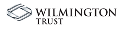 Wilmington Trust