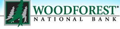 Woodforest National Bank