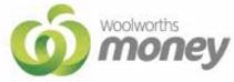 Woolworths Money