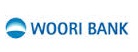 Woori Bank