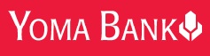 Yoma Bank