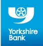 Yorkshire Bank