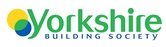 Yorkshire Building Society