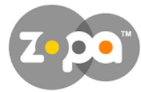 Zopa