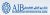 Afghanistan International Bank