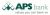 APS Bank Malta